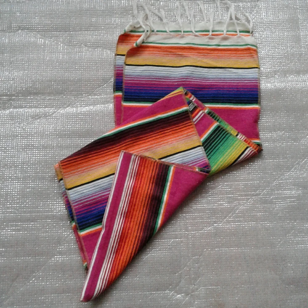 Scarf - Picture 5 of 5